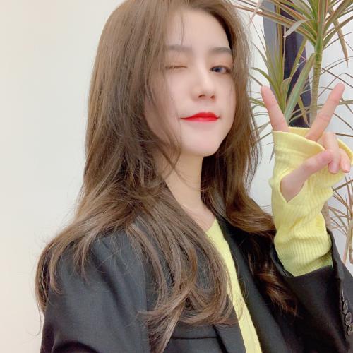 万博体育苹果下载