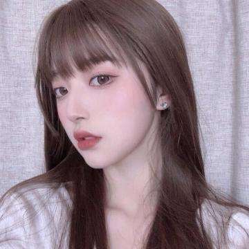 m6米乐网页版登录入口手机app下载