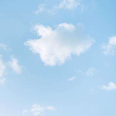 通比牛牛游戏app