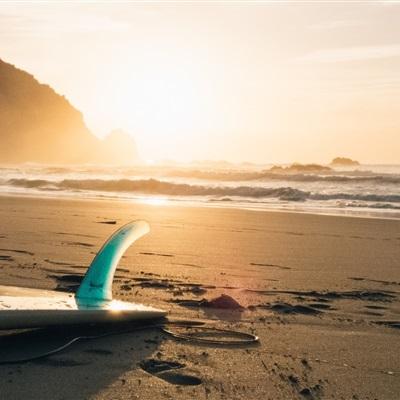 ag亚游APP登陆下载手机版