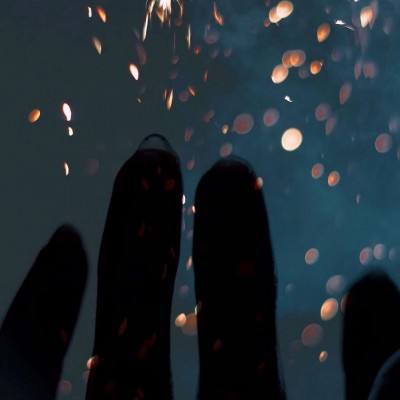 九游会AG手机app下载