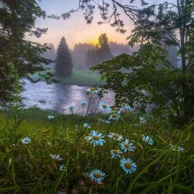 亚博全站下载截图