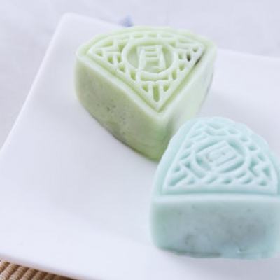 金沙js6666登录入口