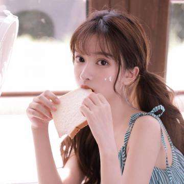 好运棋牌hynn888截图