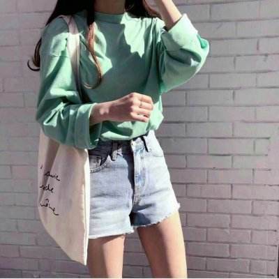 管家婆期期四肖四码中特管家app下载