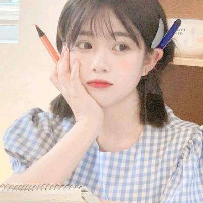 ManBetx万博全站APP最新版