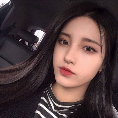 皇冠2登录平台首页